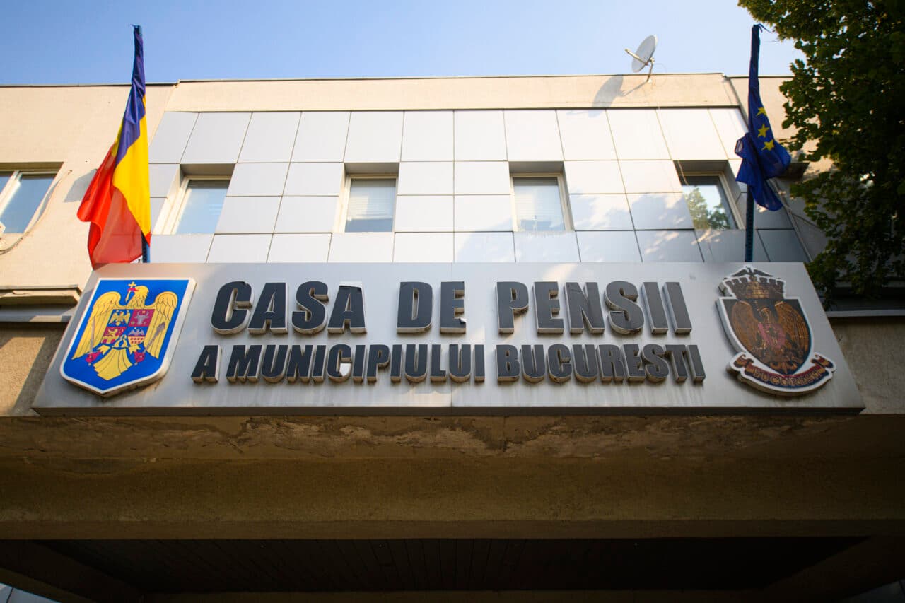 Verifică vechimea în muncă în 2026 prin contul CNPP. Pașii de urmat pentru a intra în posesia informațiilor