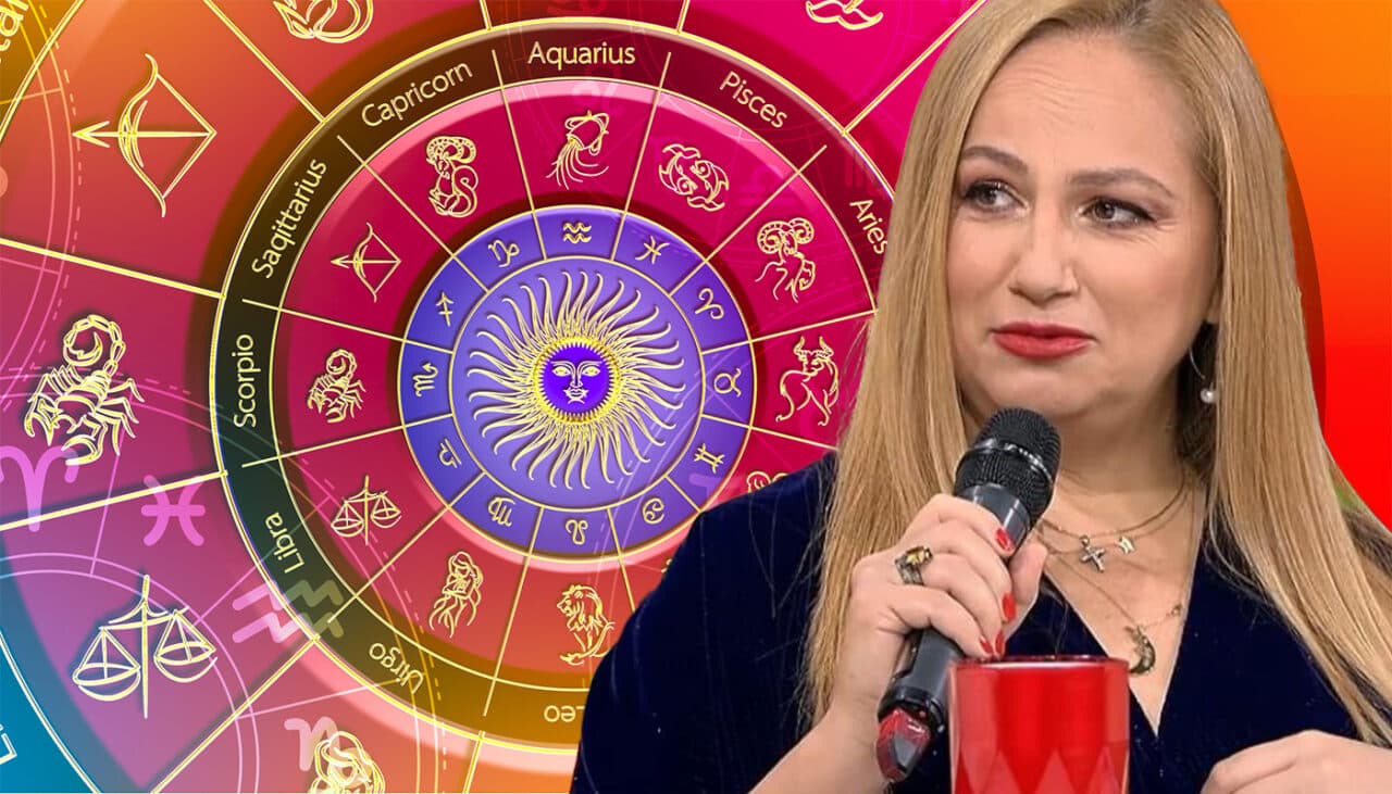 Zodia care riscă să rămână fără bani în iulie 2026. Avertismentul astrologului Cristina Demetrescu: „Evitați cheltuielile făcute pentru aparențe!”