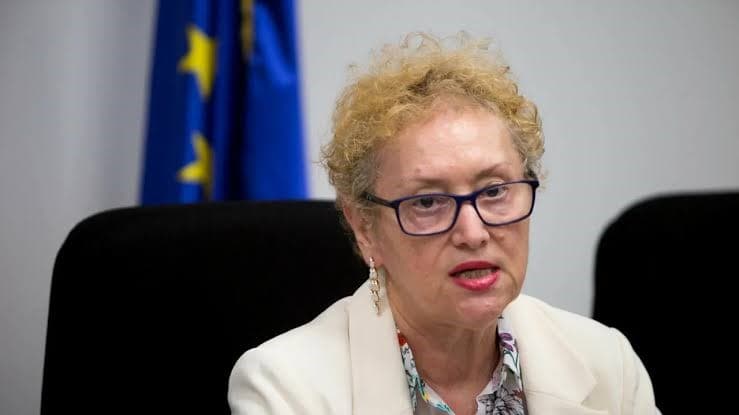Avocatul Poporului cere verificări naționale după cazul troleibuzelor fără ITP din Ploiești