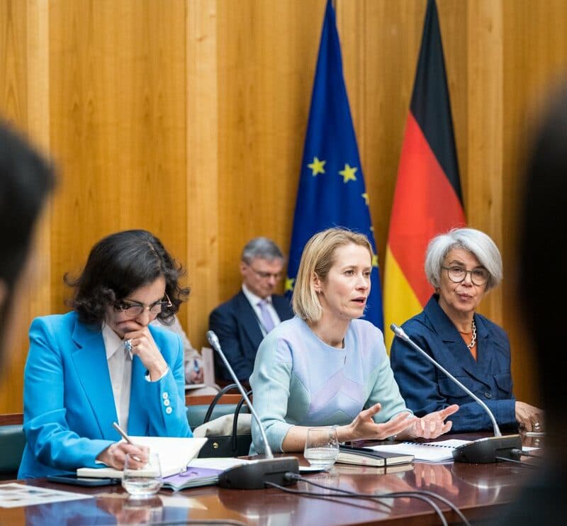 Uniunea Europeană anunță noi sancțiuni împotriva Rusiei după atacurile masive asupra Kievului
