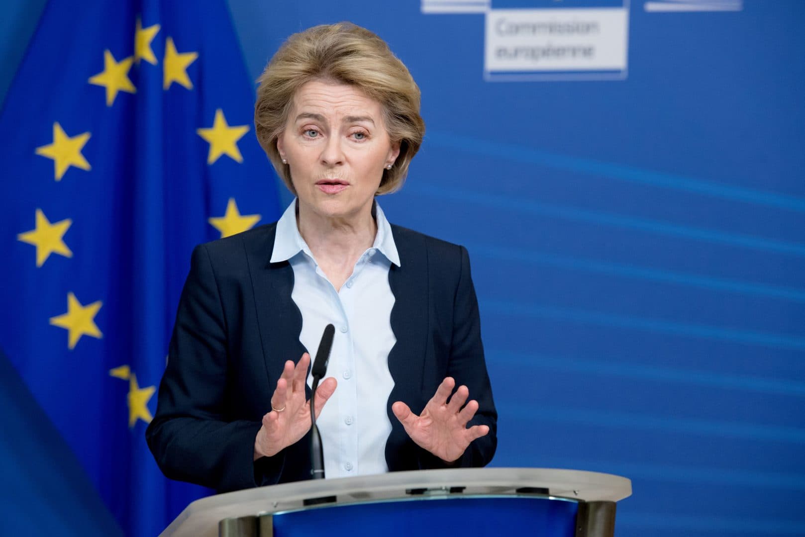 UE ia în calcul restricționarea rețelelor de socializare pentru minori. Când ar putea intra în vigoare noua legislație