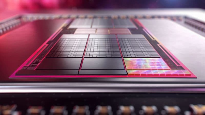 Trei persoane din SUA, acuzate că au exportat ilegal tehnologie AI către China