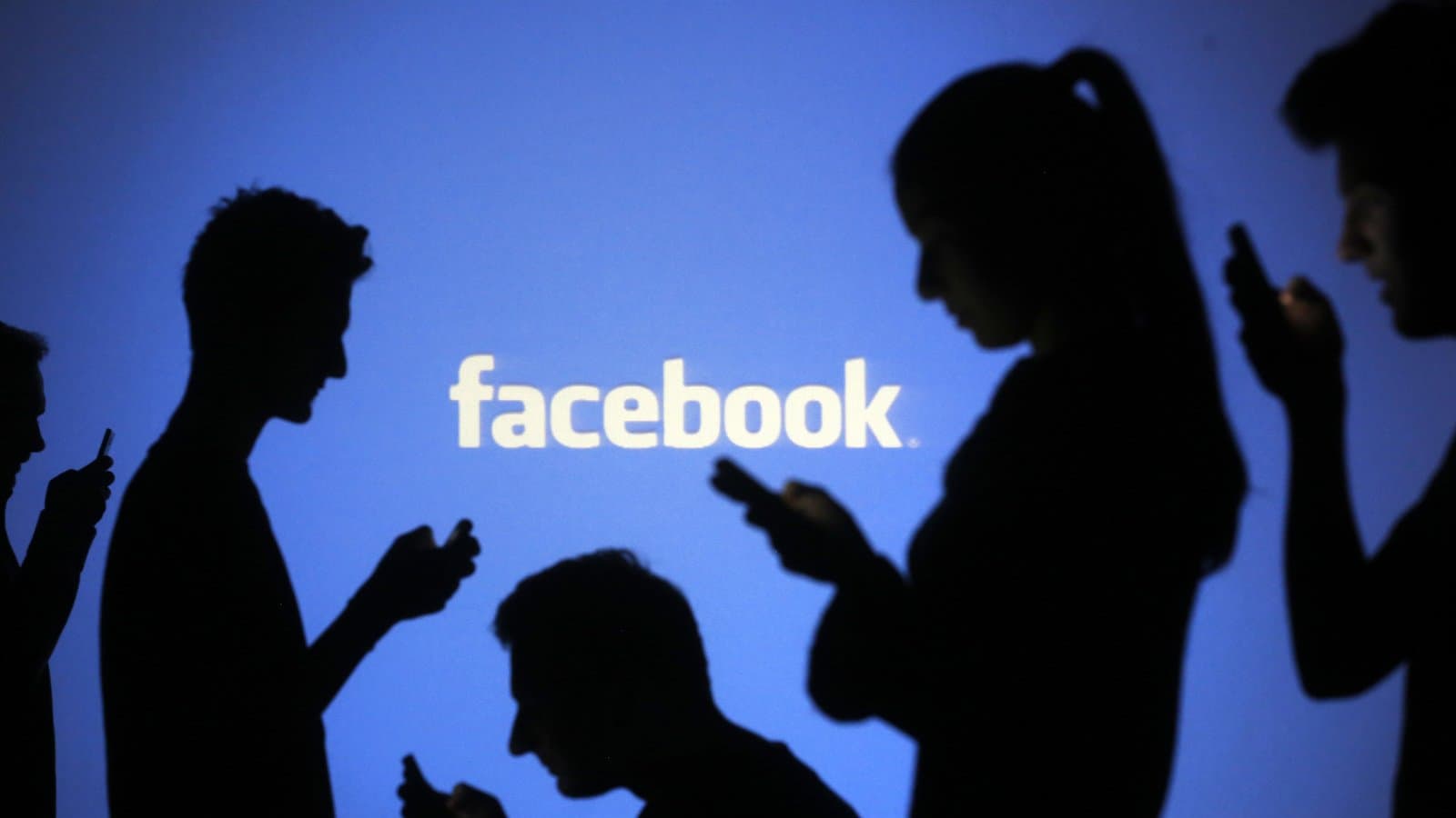 Meta pierde o primă rundă în procesul privind impactul Facebook și Instagram asupra copiilor