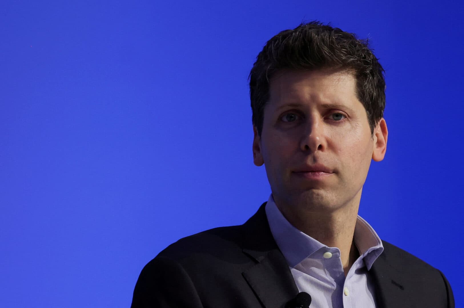 Sam Altman, CEO-ul OpenAI, descris drept „un mincinos cronic” într-un articol din The New Yorker
