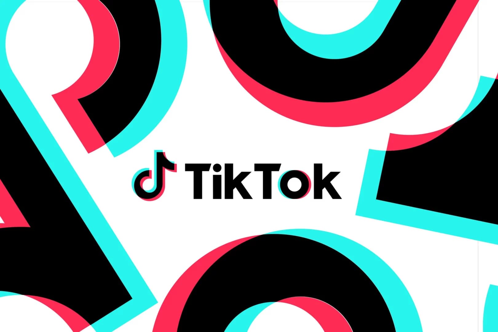 TikTok pregătește reduceri masive de personal, pe fondul avansului inteligenței artificiale