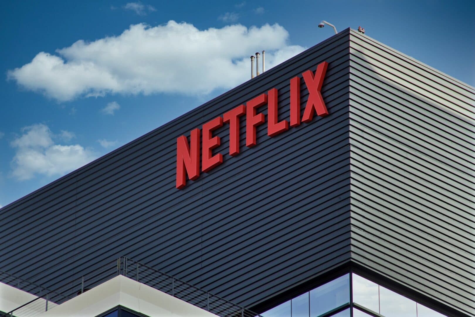 Regizorul filmului „47 Ronin” a înșelat Netflix cu 11 milioane de dolari