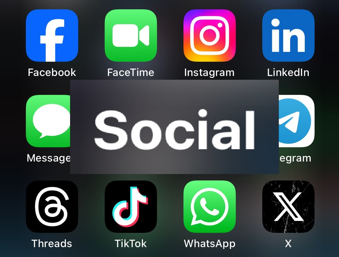 Consumul de știri se mută către platformele sociale și video