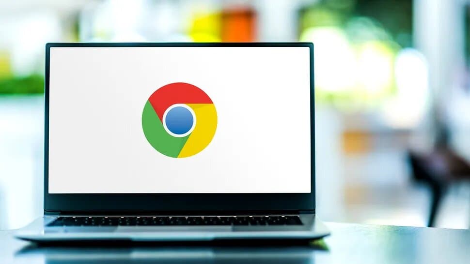 Browser-ul Chrome stabilește un nou record de viteză