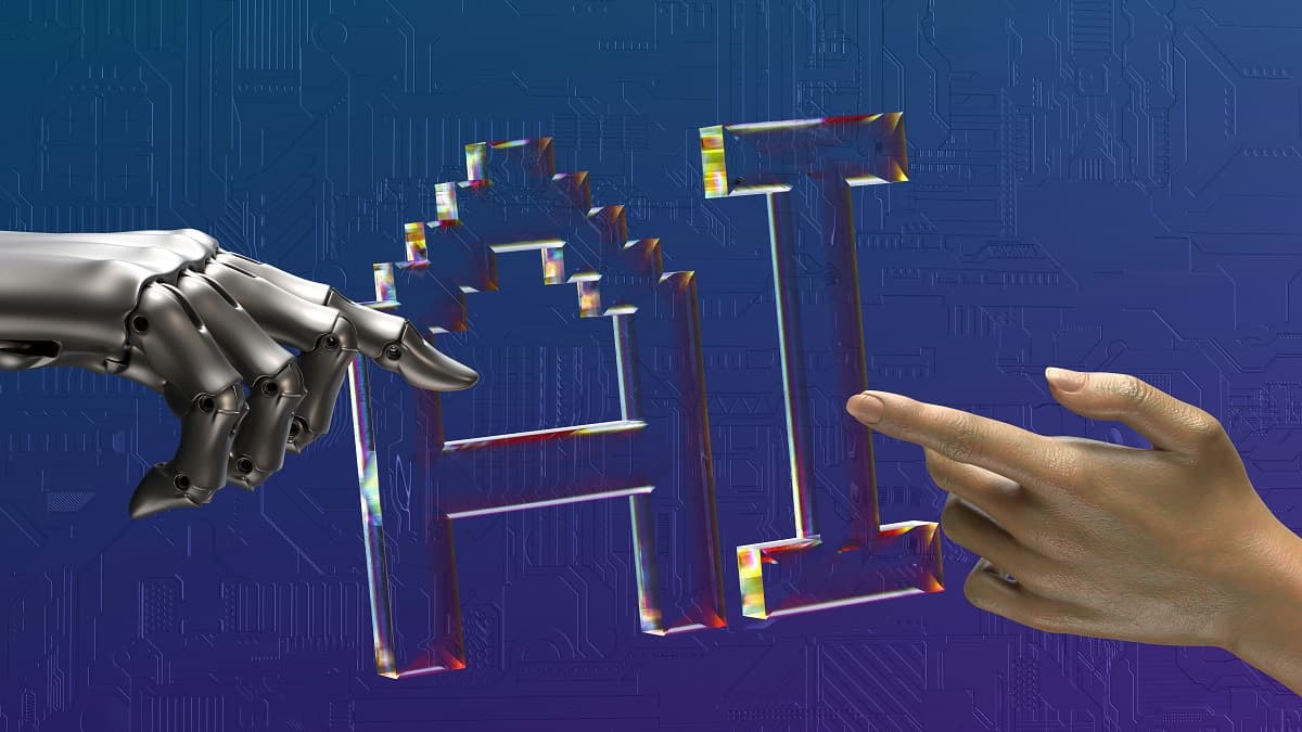 Concluziile unui studiu global despre AI: ce vor oamenii de la inteligența artificială și ce temeri au