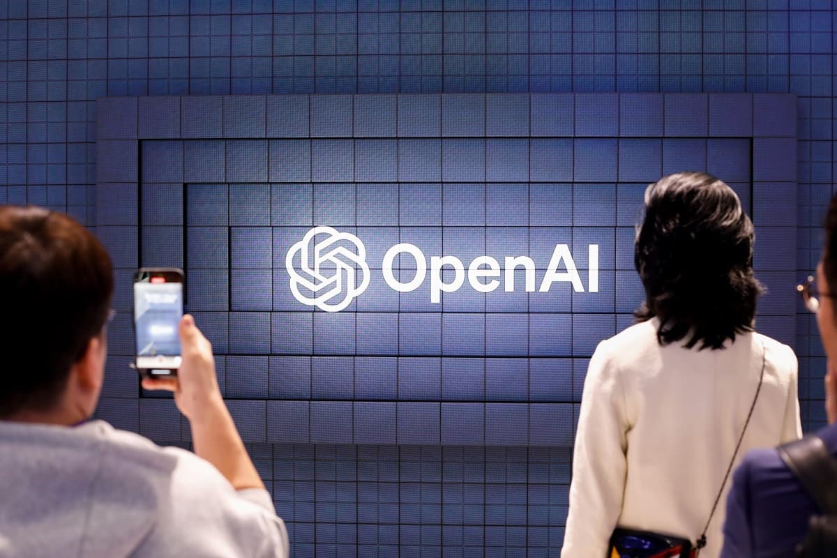 OpenAI pregătește o super-aplicație pentru desktop, care va include ChatGPT, Atlas și Codex