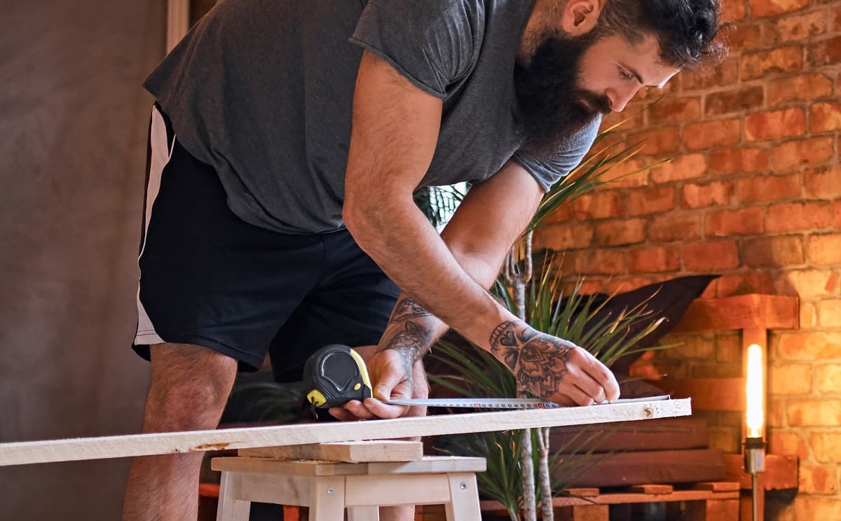 Oferta LIDL 29 iunie-5 iulie. Scule și echipamente Parkside pentru grădină și renovări. Un produs care funcționează cu energie solară costă sub 70 de lei