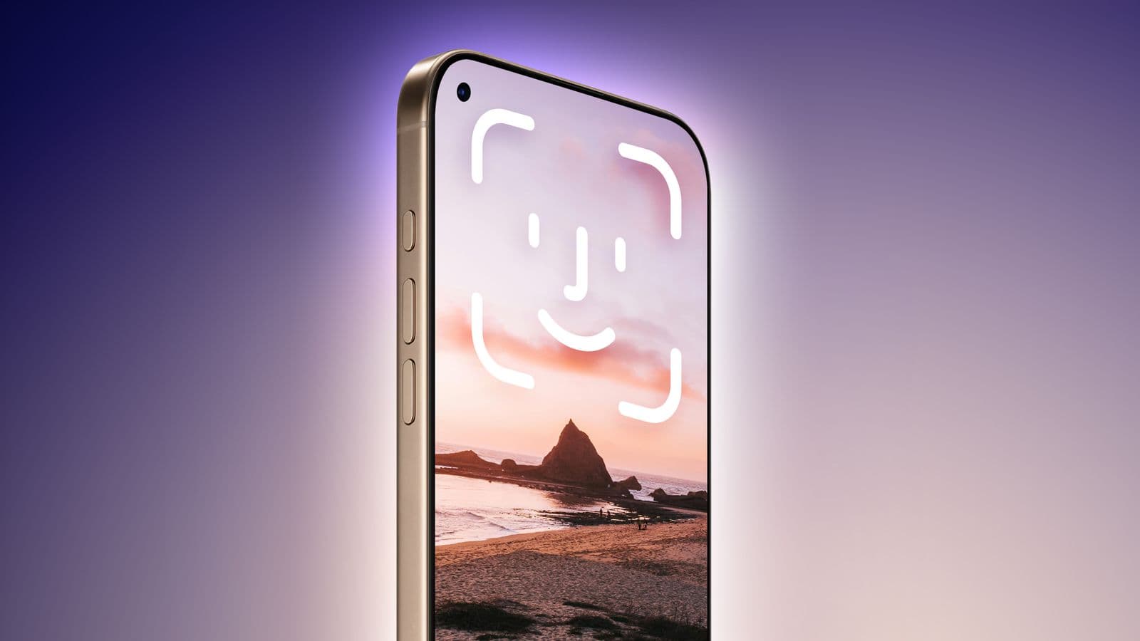 iPhone 18 Pro ar putea fi disponibil în doar trei culori și la un preț mai ridicat – zvon