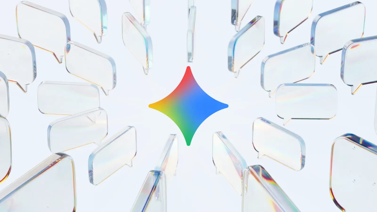 Google a limitat accesul Meta la Gemini, pe fondul presiunii tot mai mari asupra infrastructurii AI