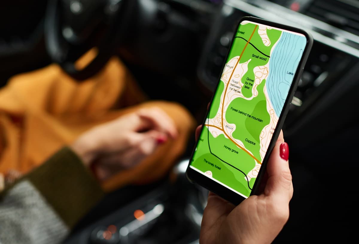 Google Maps intră într-o nouă eră: inteligența artificială schimbă modul în care navigăm