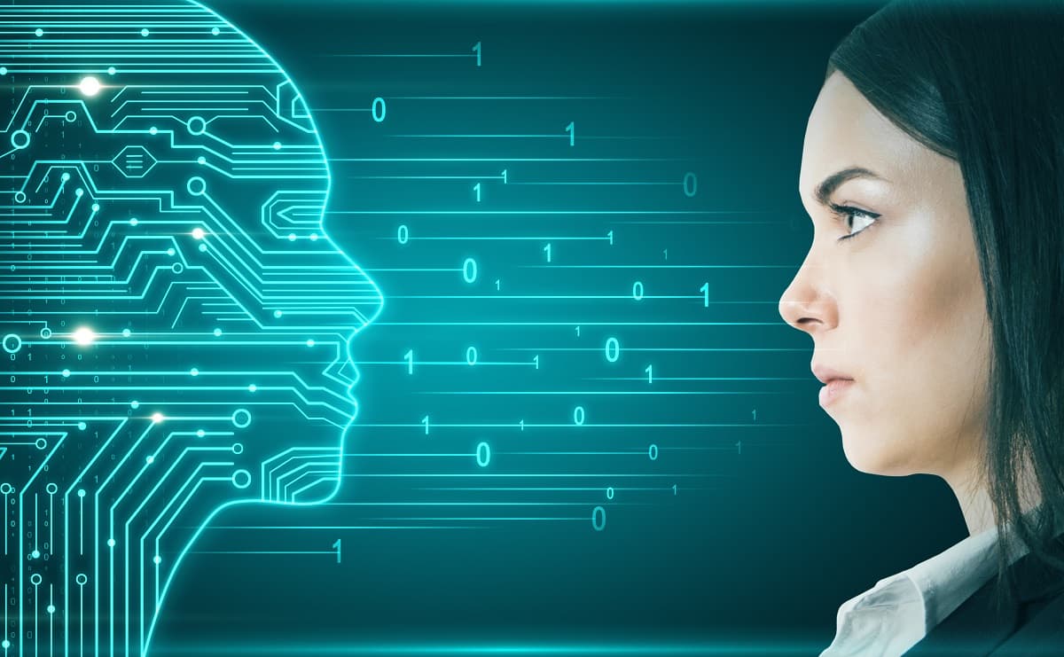 Studiu: inteligența artificială oferă sfaturi proaste pentru a-și linguși utilizatorii. Oamenii reali rămân mult mai onești