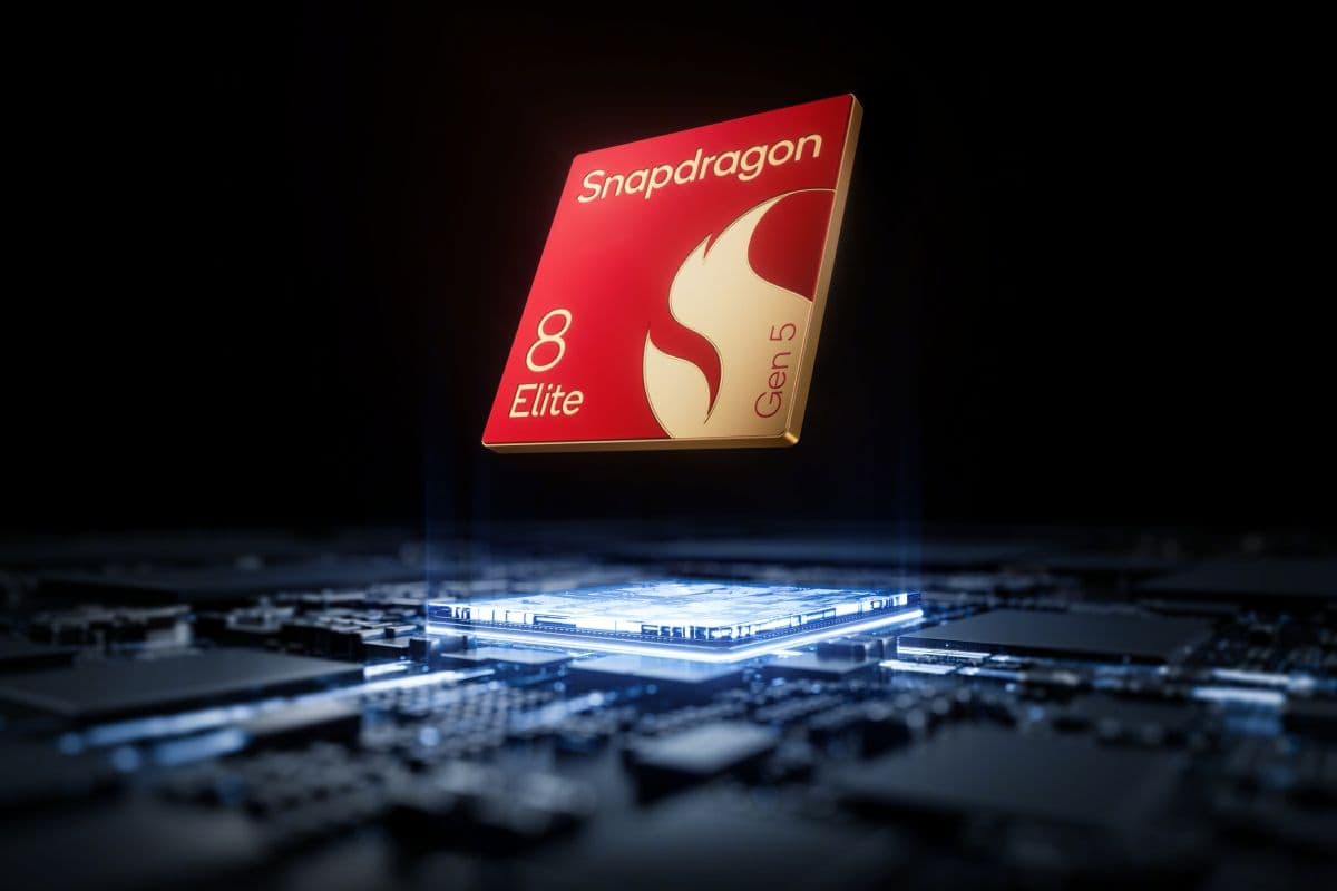 AnTuTu: Snapdragon 8 Elite Gen 5 domină piața tabletelor Android. Vivo Pad 6 Pro ocupă primul loc în clasamentul lunii mai