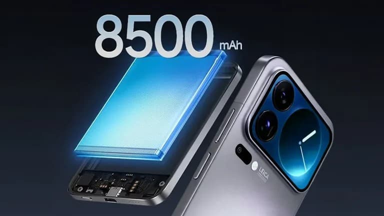 Xiaomi 18 Pro ar putea scăpa de una dintre cele mai mari probleme ale fotografiei mobile