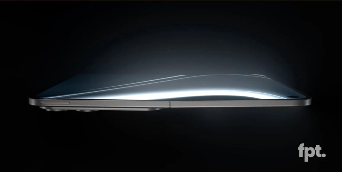 iPhone Ultra: Probleme neașteptate pentru viitorul pliabil Apple