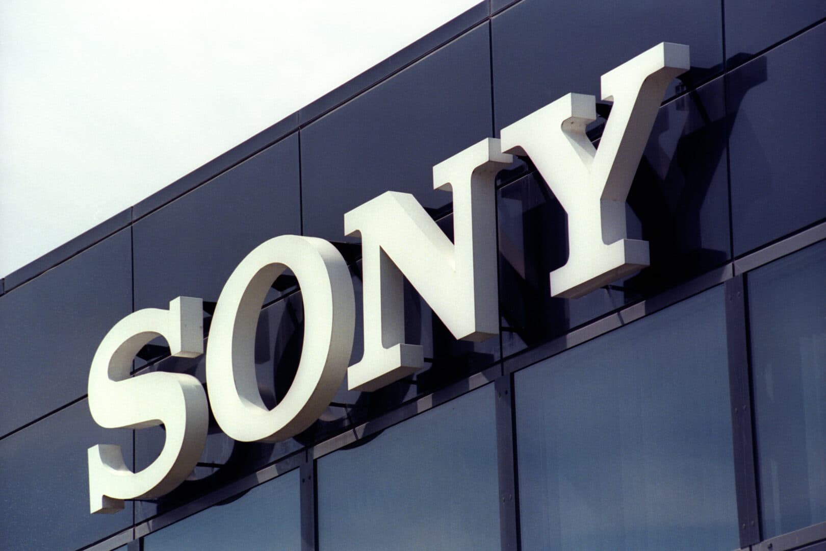 Sony șterge conținutul digital din biblioteca utilizatorilor și ne reamintește că nu suntem proprietarii a ceea ce „cumpărăm”