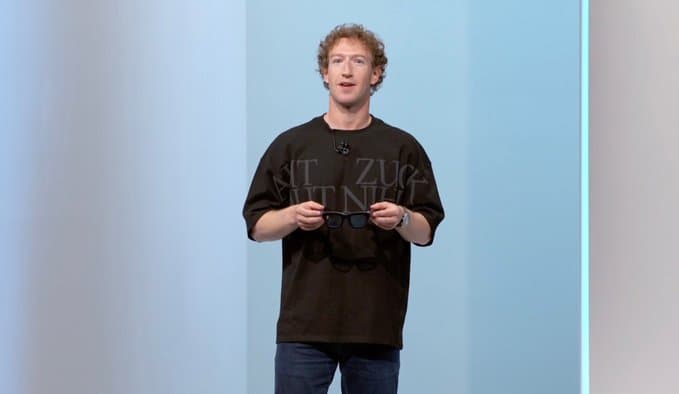 Meta a făcut greșeli în transformarea companiei pentru era AI. Zuckerberg: „Aproape sigur vom mai greși”