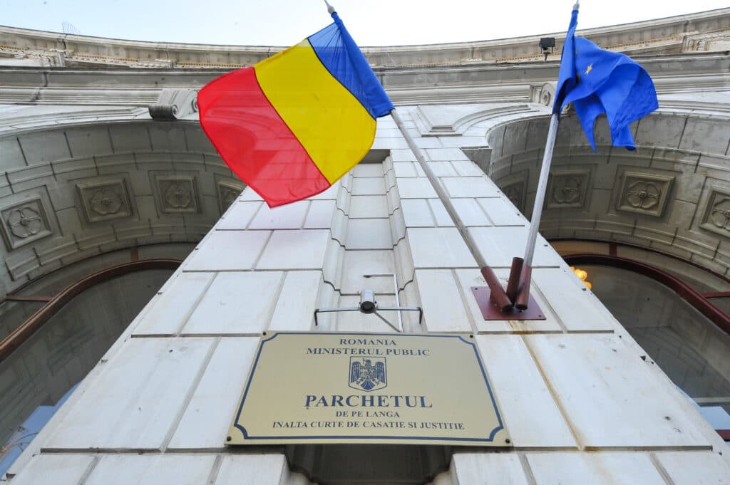 G4 Media: Curtea Supremă a anulat probele SRI din dosarul „Loteria Română” lui Maricel Păcuraru