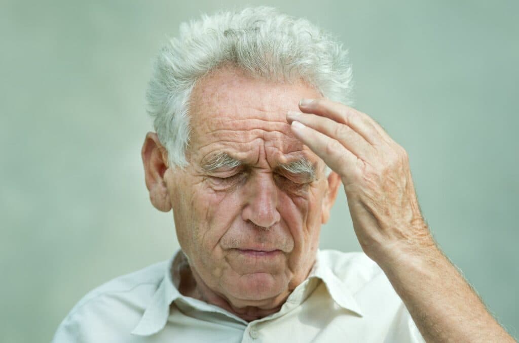 Pas uriaș în medicină. Instrumentul care prezice Alzheimer cu 93% precizie
