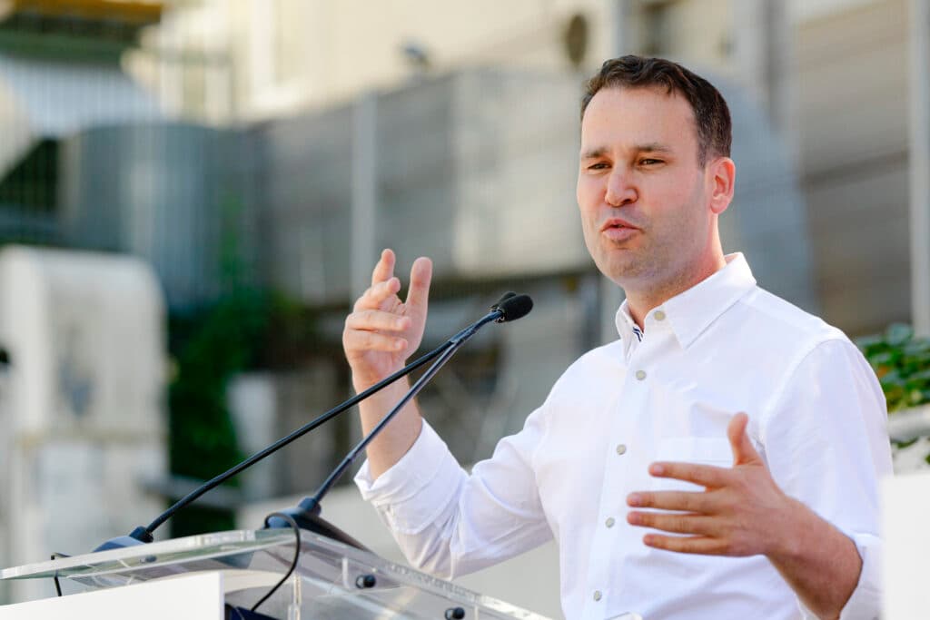 EXCLUSIV | Victorie în instanță pentru Robert Negoiță în procesul celebrei datorii de 50 de milioane de euro la ANAF. Decizia de impunere din 2009, desființată de judecători