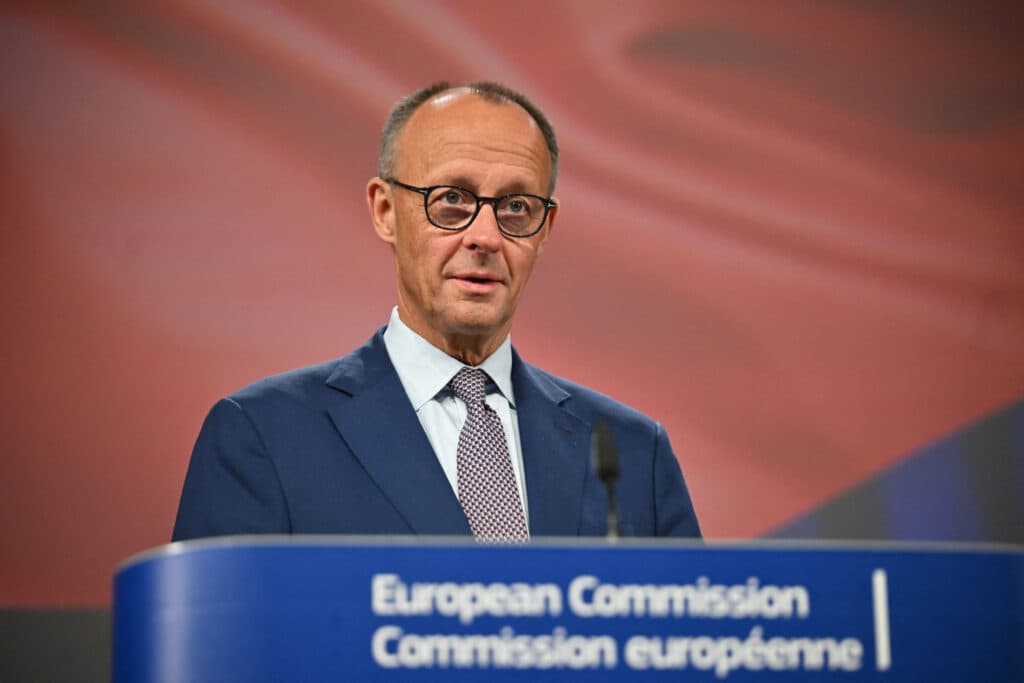 Miniștrii NATO se reunesc în Suedia după anunțul SUA privind retragerea treptată din securitatea europeană