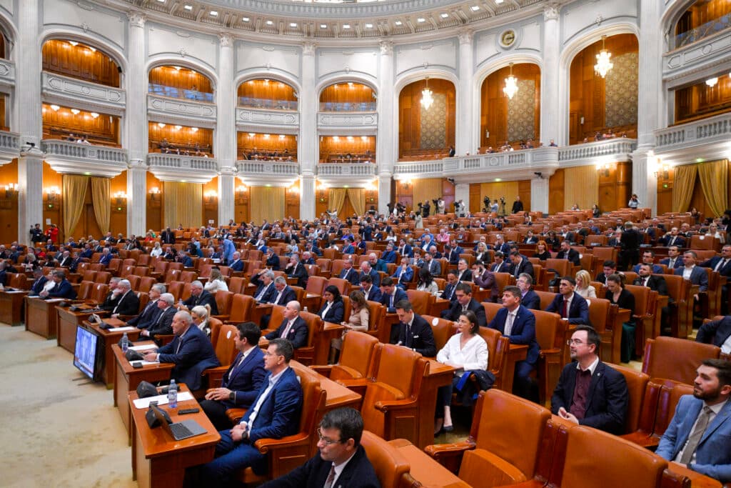 Cine va fi viitorul premier al României? Piețele de predicții pariază pe un tehnocrat, deși Grindeanu conduce la nume