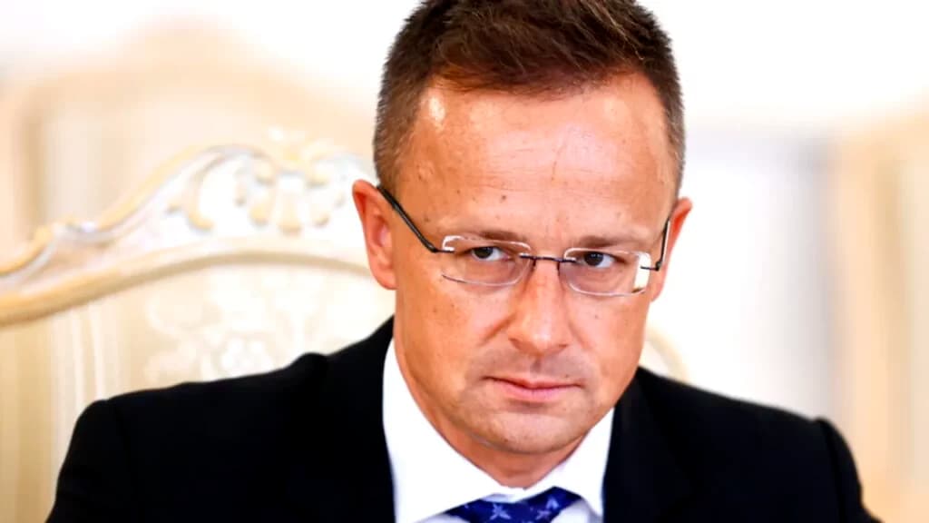 Rusia oprește exporturile de benzină de la 1 aprilie pentru a stabiliza piața