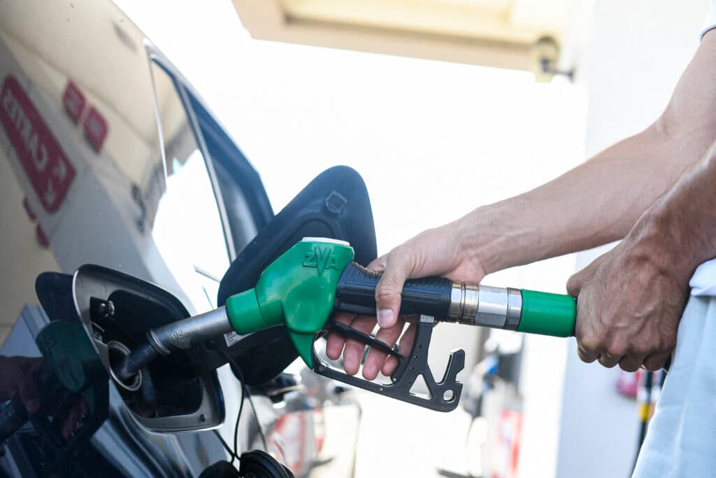 Expert bulgar în energie: Ne paște o carantină energetică, asemănătoare Covidului