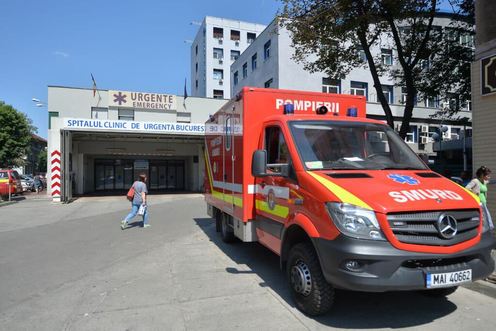 Alexandru Rogobete, mesaj după moartea unui medic de 30 de ani: Astăzi vorbim, înainte de toate, despre un om
