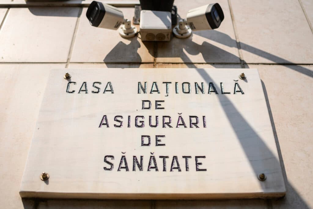 Milioane de români peste 40 de ani nu știu că au acest drept