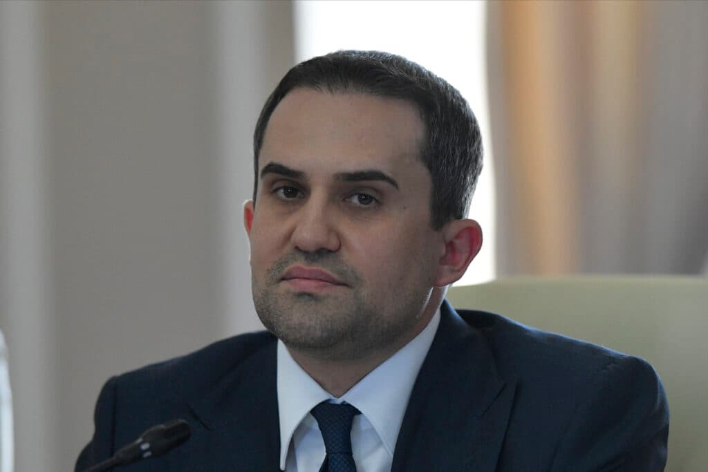Lider PSD: susținem formarea unui guvern pro‑occidental bazat pe un parteneriat solid și transparent