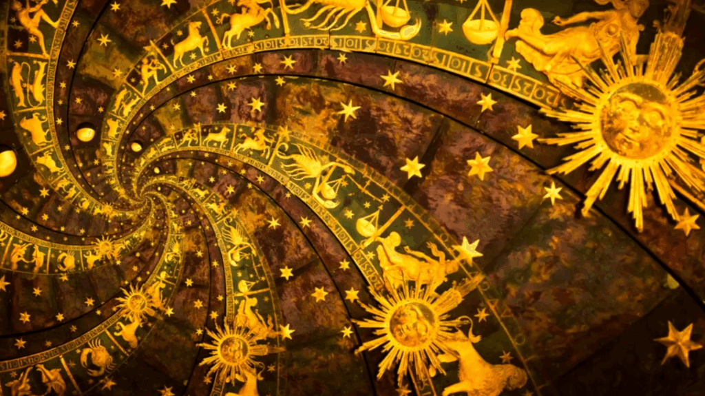 HOROSCOP 6 iunie 2026. Sâmbătă cu energie bună pentru ieșiri și oameni apropiați