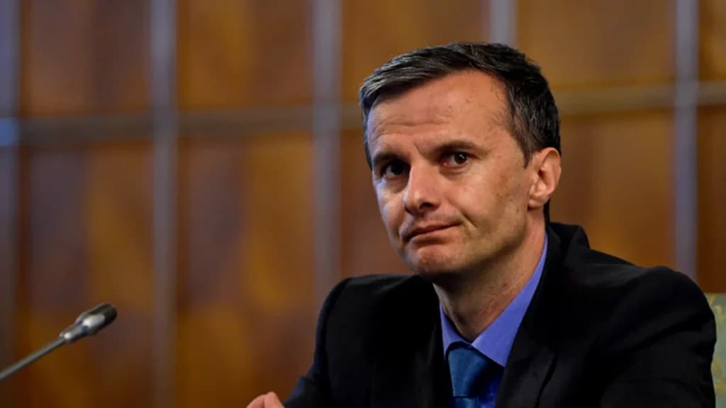 Profesorul Cristian Socol: Cum înțelegem ceea ce se întâmplă? 10 întrebări și răspunsuri despre economia globală și impactul războiului din Iran