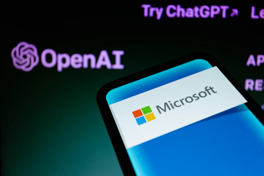 Microsoft susține că agenți nord-coreeni folosesc inteligența artificială pentru a păcăli firmele occidentale să-i angajeze