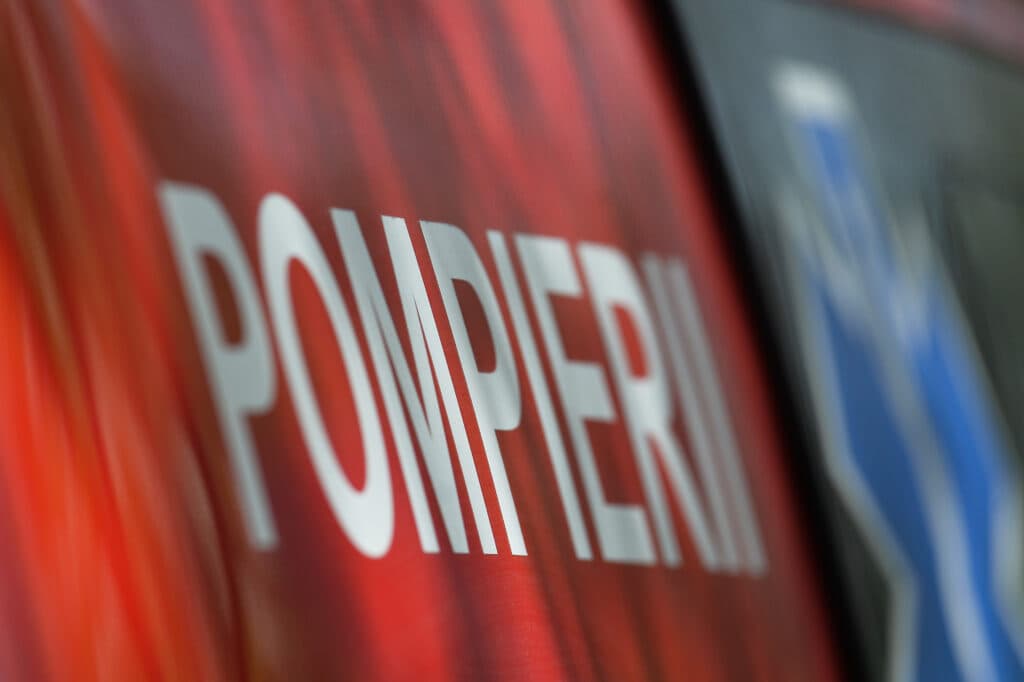 Accident mortal pe Autostrada Sibiu-Sebeș: trafic restricționat duminică dimineața
