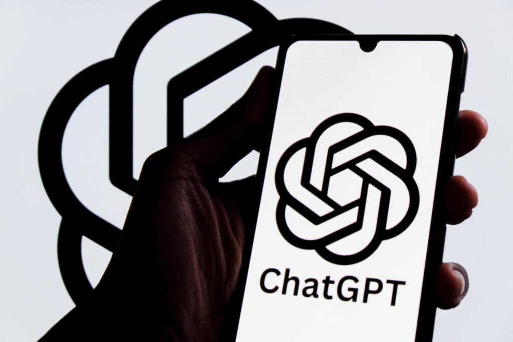 OpenAI trece la pasul următor: Va lansa o super-aplicație pentru desktop, combinând ChatGPT, browserul și aplicația Codex