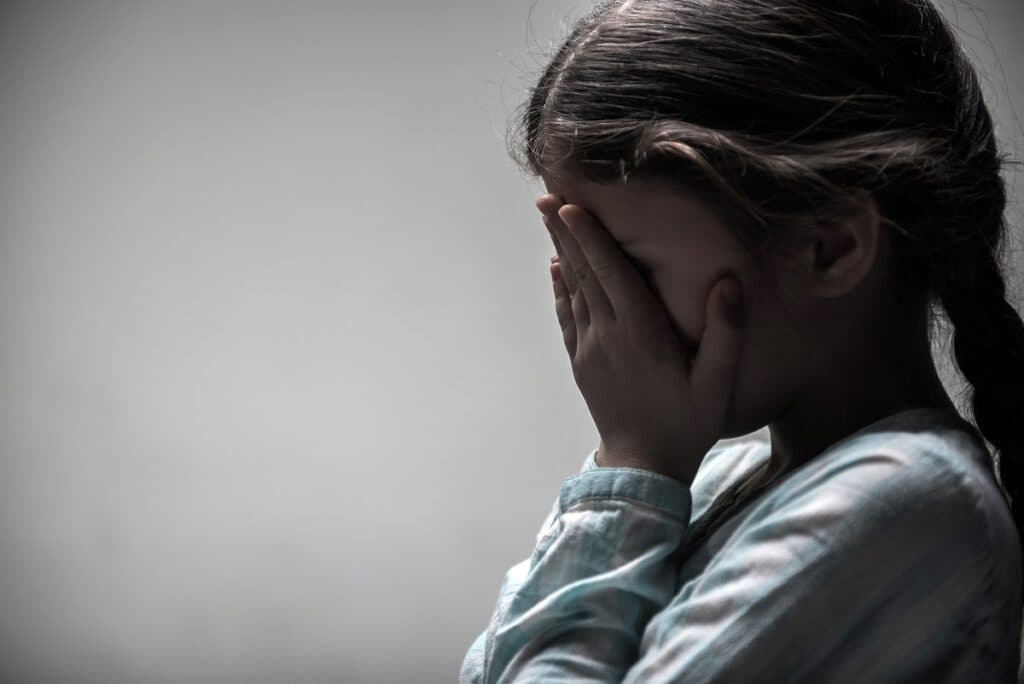O adolescentă dată dispărută în Mexic a fost găsită în viață după 9 ani