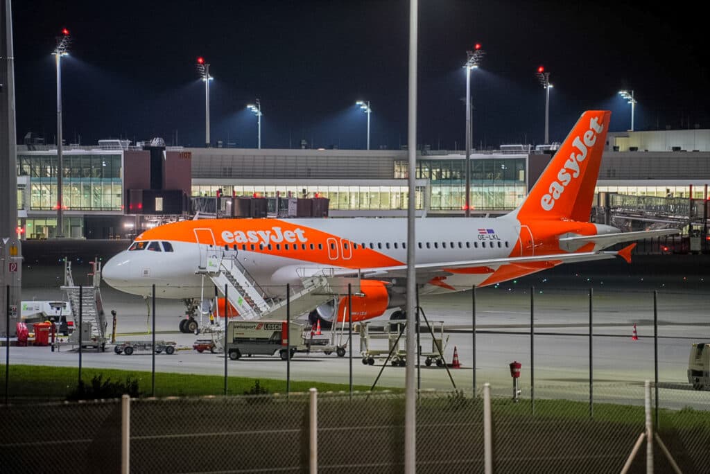 Companie aviatică, cercetată de autoritățile din Italia pentru presupuse prețuri nejustificate la bagaje