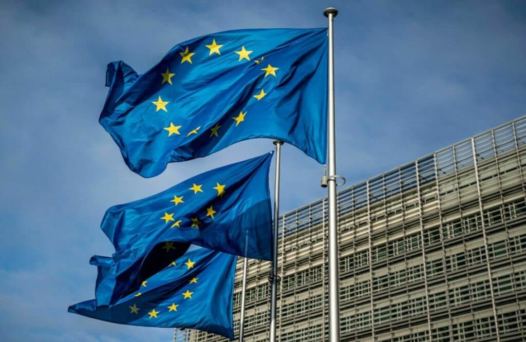Uniunea Europeană lansează acuzații de interferență înainte de alegerile parlamentare din Armenia