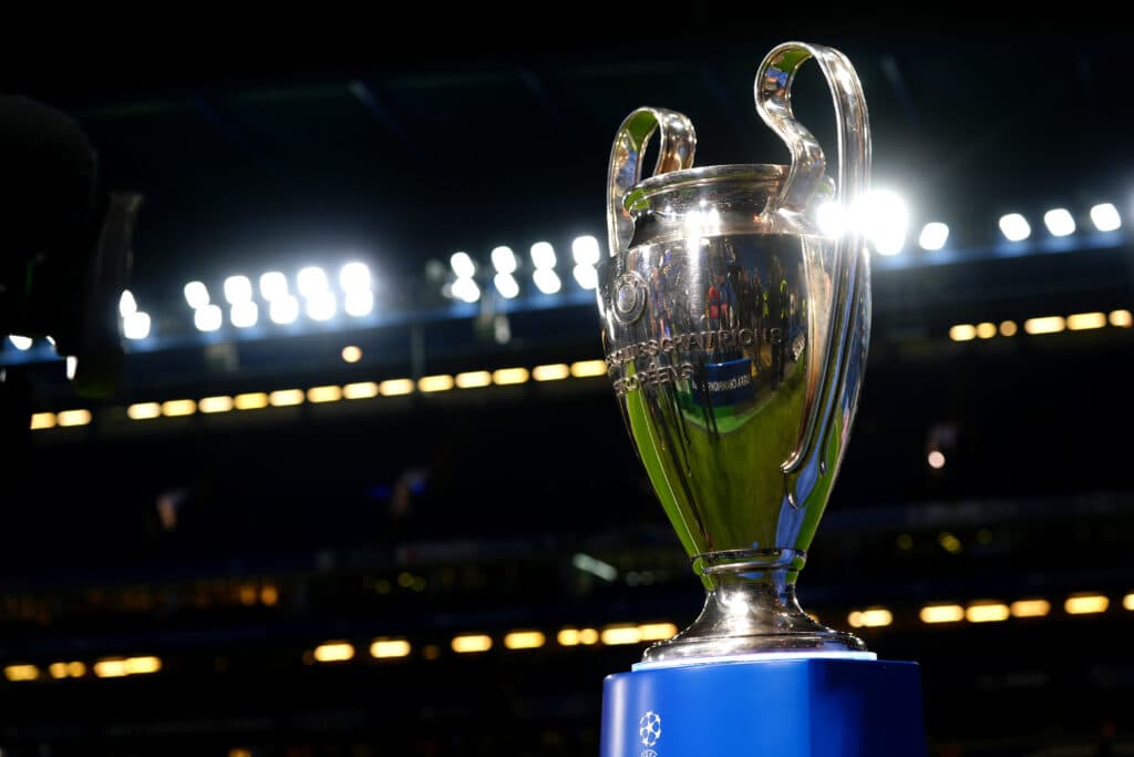 Arsenal și PSG se vor înfrunta la Budapesta în finala Ligii Campionilor 2026: Tot ce trebuie să știi despre marea confruntare
