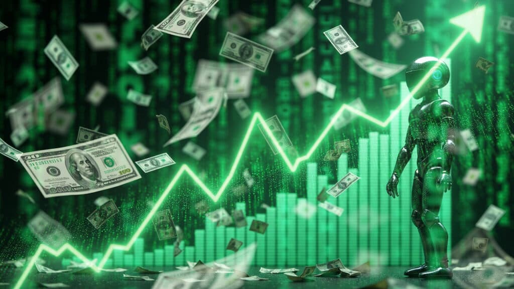 CFA România: Se anticipează o nouă depreciere a leului în următorul an