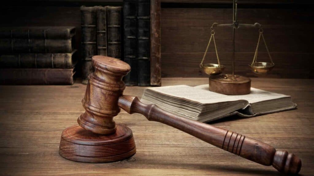 Se deblochează procedurile pentru ocuparea posturilor în Justiție
