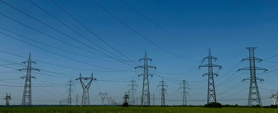 Cum s-a reașezat sistemul energetic național după repunerea în funcțiune a unuia dintre cele două reactoare nucleare de la Cernavodă