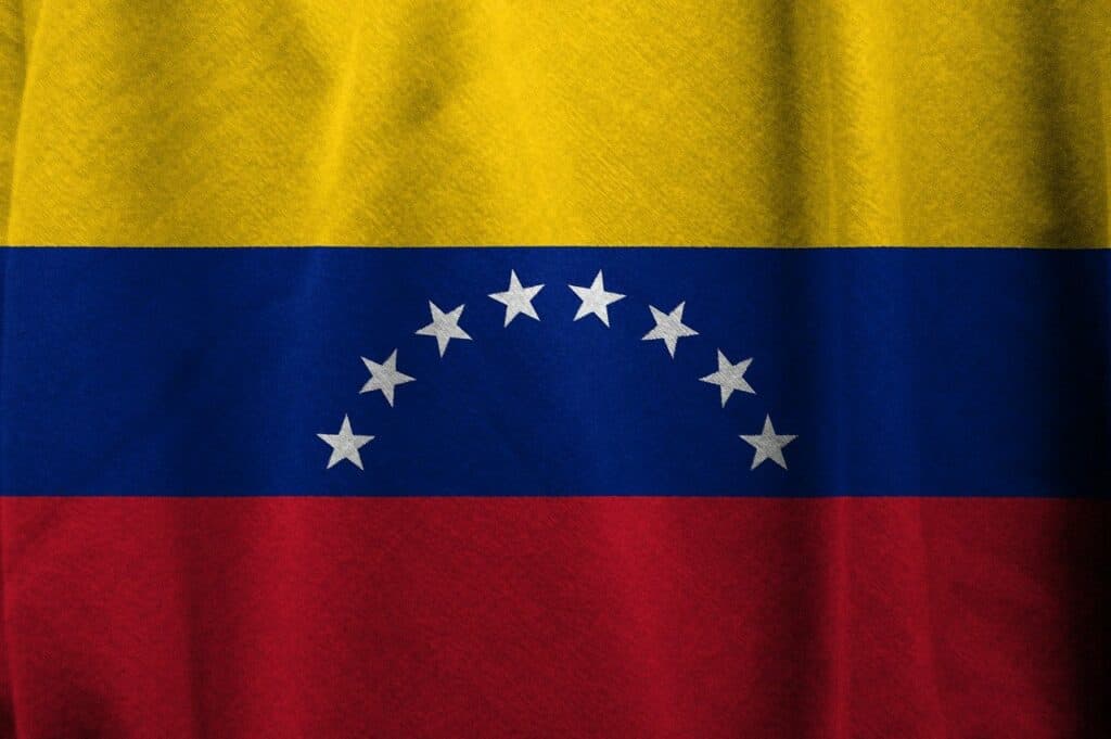 Criza umanitară din Cumana. Orașul venezuelean care a ajuns să semene cu o zonă de război