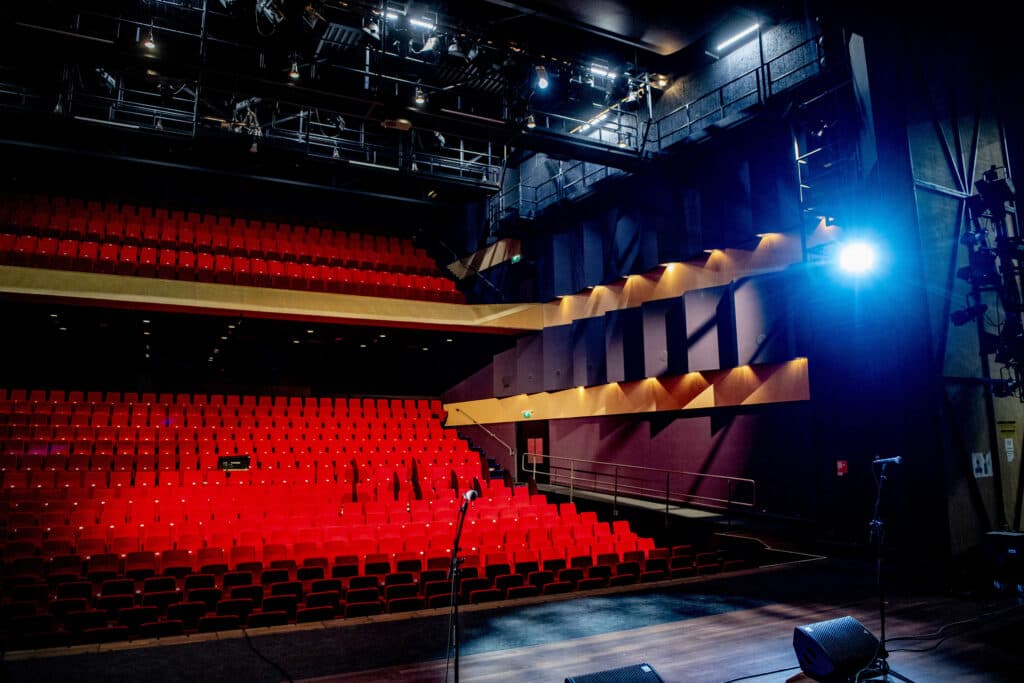 Ziua Mondială a Teatrului aduce spectacole speciale în București. Unde poți merge în aceste zile