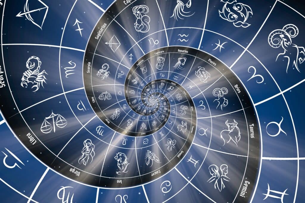 Horoscop 15 mai: Luna în Taur accentuează nevoia de stabilitate. Între decizii lucide și emoții greu de controlat