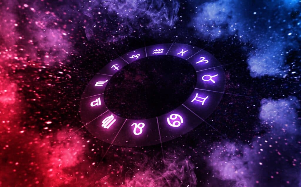 Horoscop 2 mai 2026. Muncă în echipă pentru Berbeci, energie pentru Raci, inspirație pentru Fecioare